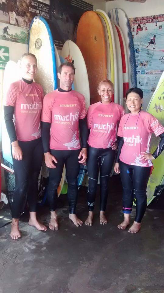 FB_IMG_1457564727070